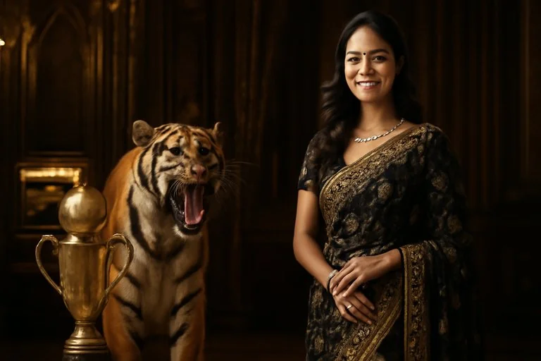 bee99 লগইন হিস্ট্রি তালিকা