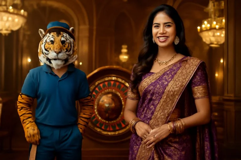 bee99 ডিভাইসে যাচাই নোটিফিকেশন